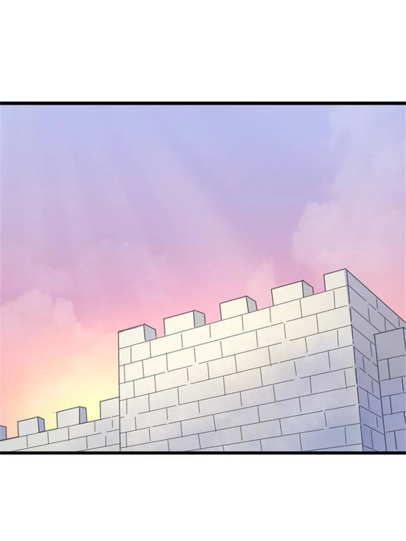 Beauty and the Beasts Chapter 131 Gambar 2